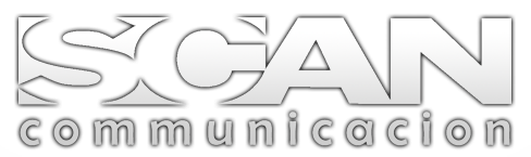 logo-scancommunicacion-2